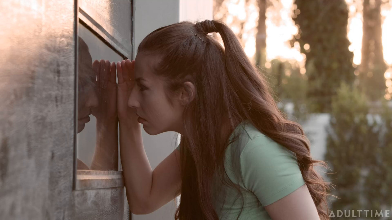 Dee Williams Spencer Bradley - The Spare Room - ADULTTIME.mkv.0000