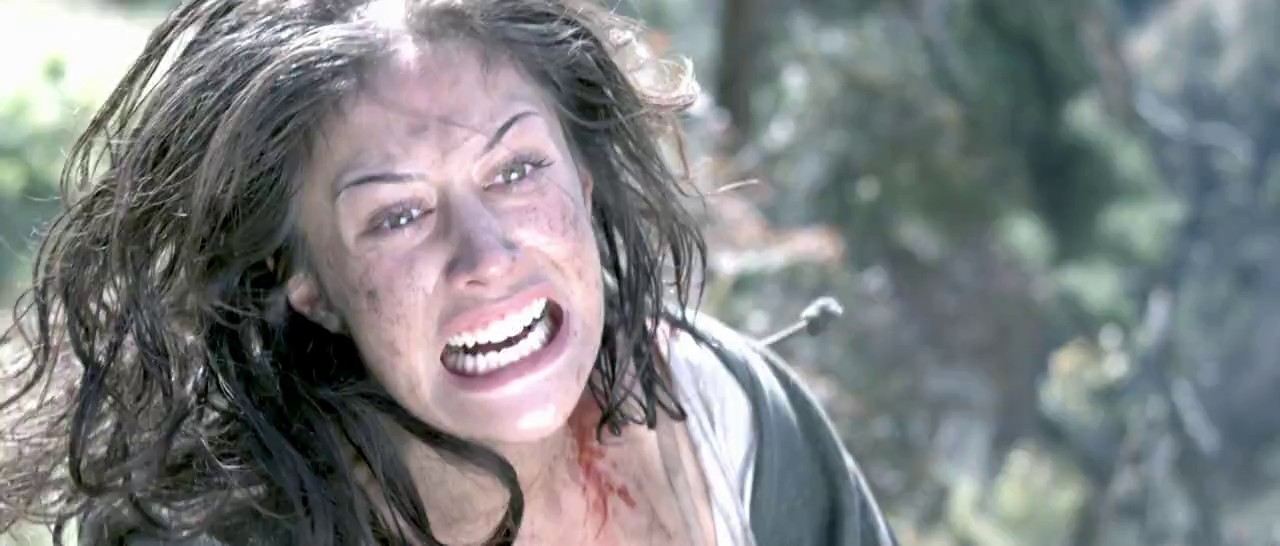 High-Lane-2009-Hindi-Fra-Blu-Ray-720p-x264-AVC-AAC-6ch-MSub-mkv-0006