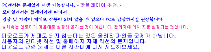 내용