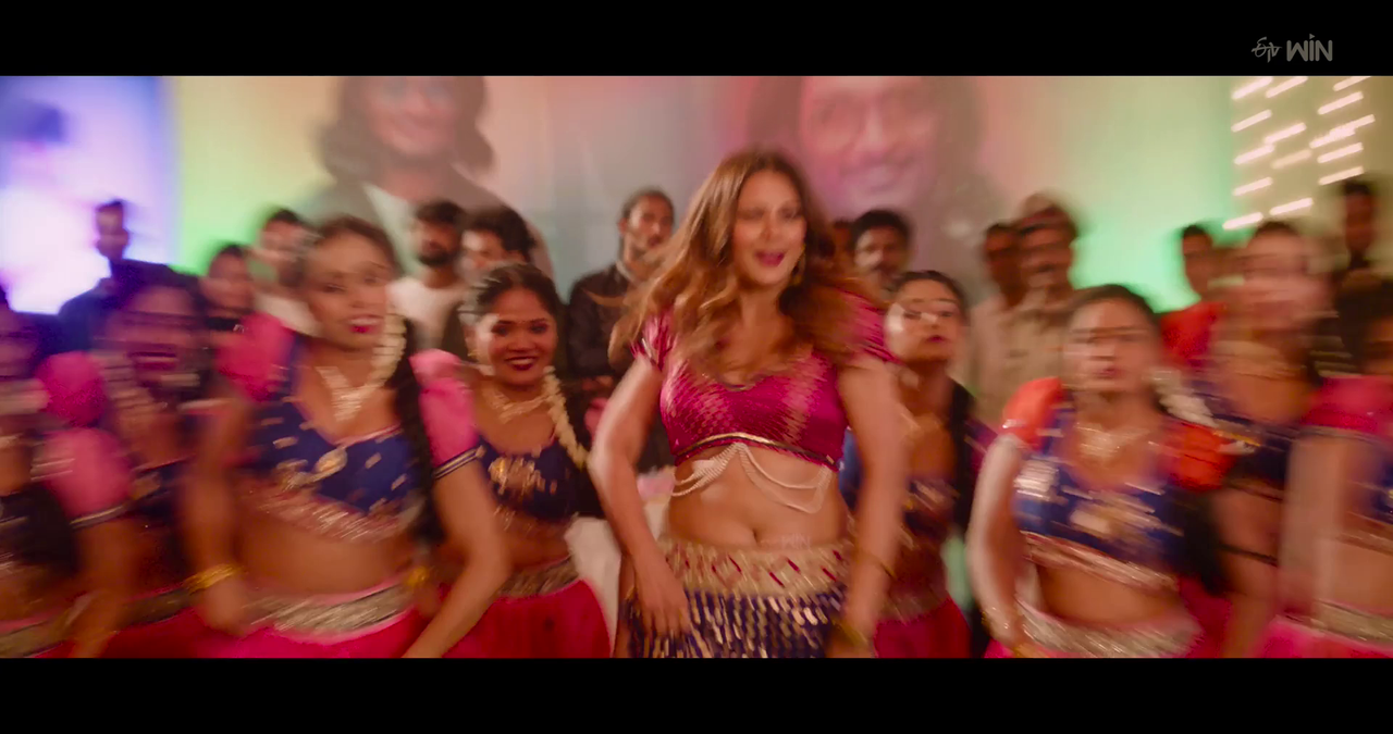 vlcsnap 2026 02 03 00h16m38s301