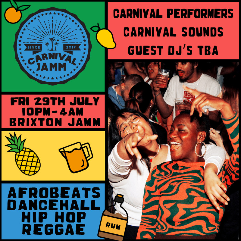 Carnival-Jamm-Fri-29th-July-Square