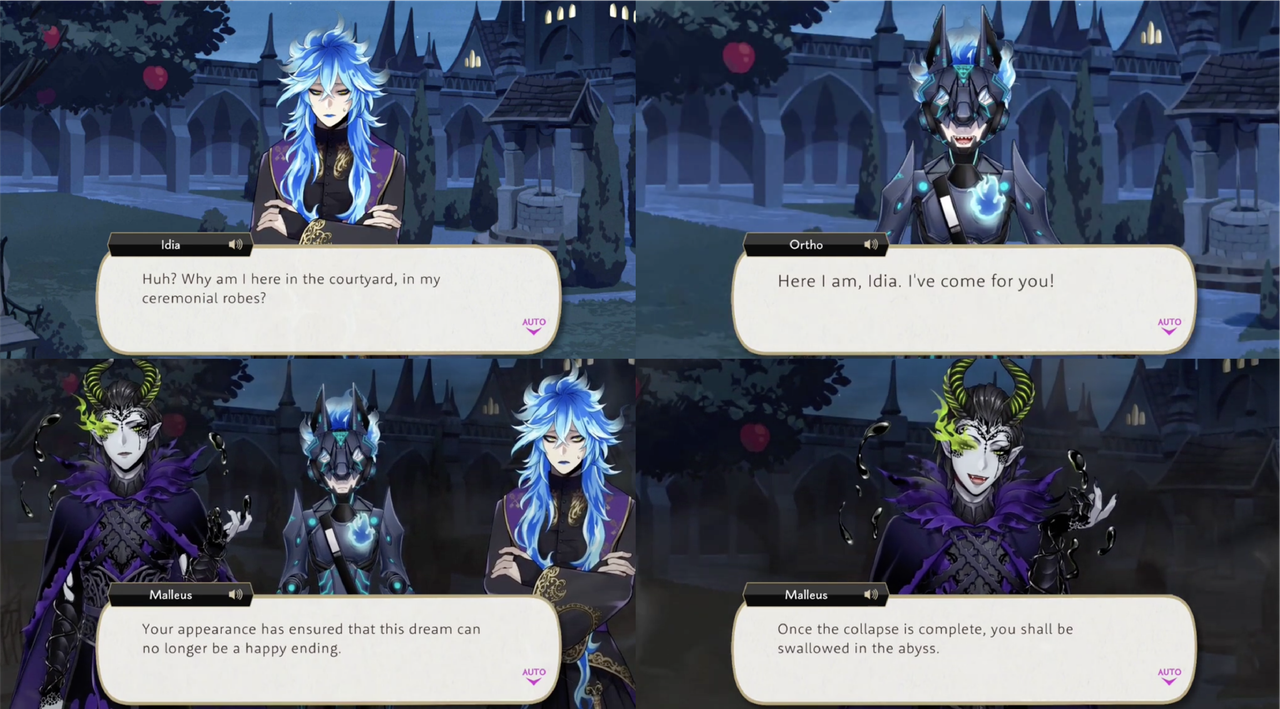 6Screenshot 2025-03-20 at 11.58.18