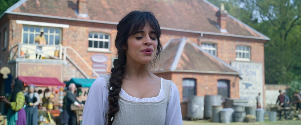 Cinderella-2021-1080p-WEBRip-5-1-YTS-MX.