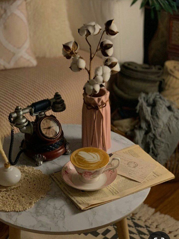 Screenshot_20230819_222548_Pinterest