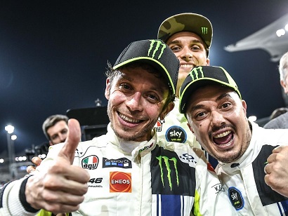 Valentino-Rossi-VR46-returns-to-Gulf-12-Hours