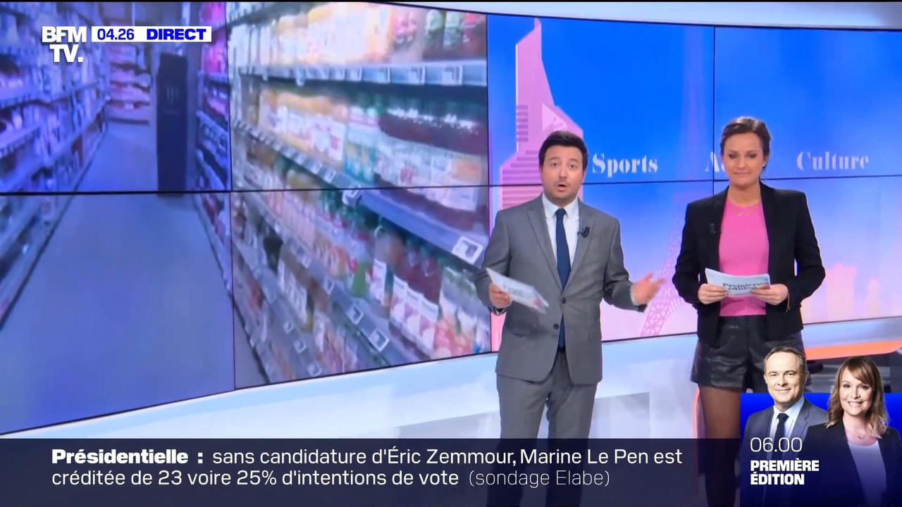 10.07 - 03.30.00 - Première édition. Un nouveau tandem prend les comm....ts_snapshot_00.02.52_[2021.