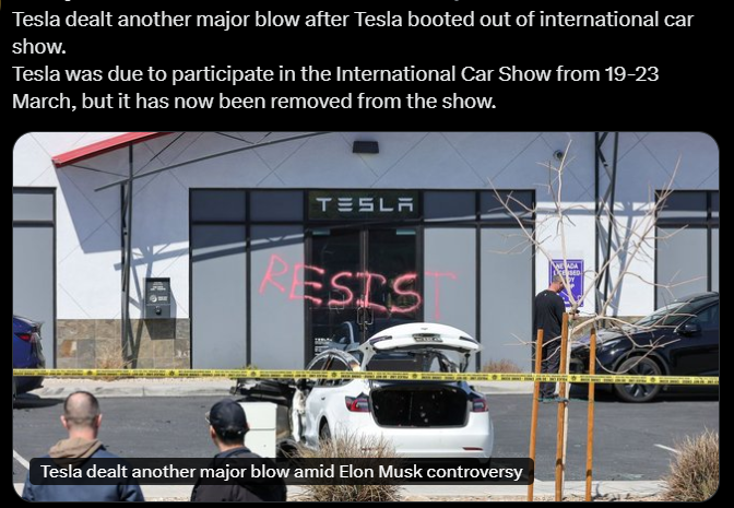 2025-01-08-14021-00.png