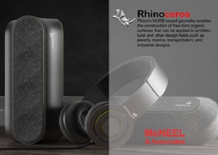 Rhinoceros 7 SR18 (7.18.22081.15001) Multilanguage (x64)