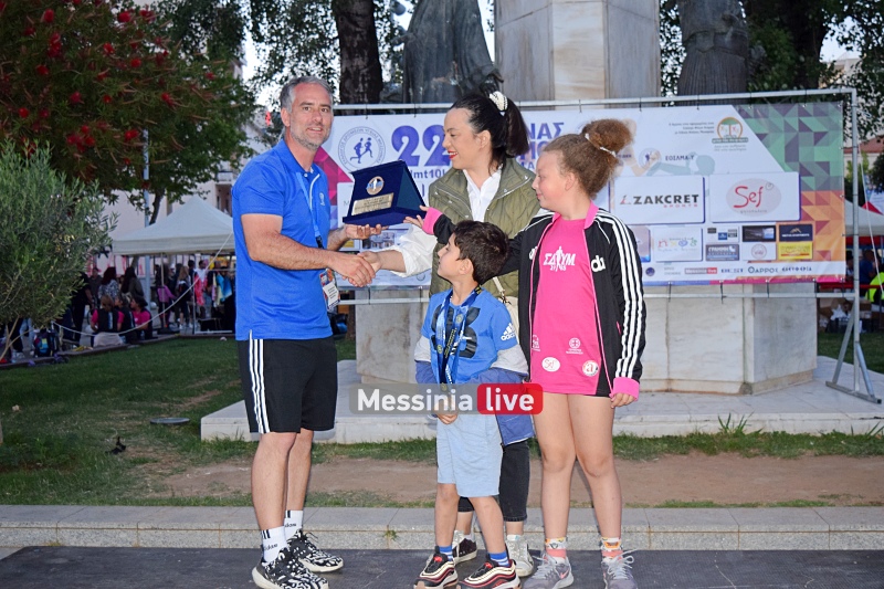 ml-agonas-dromou-kalamatas-22-omonoia-tropaio-aponomi-141-20240427