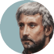 [Bild: Elfried-Rund-Ava-(1).png]