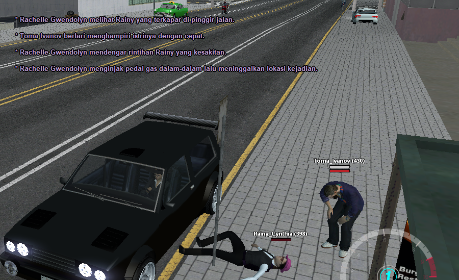 ss-6.png