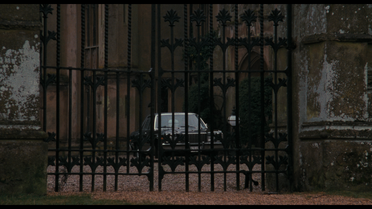 Batman.1989.2160p.UHD.BDRemux.TrueHD.Atmos.7.1.HYBRID.DoVi-DVT.mkv_20220416_193534.822