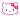 - -