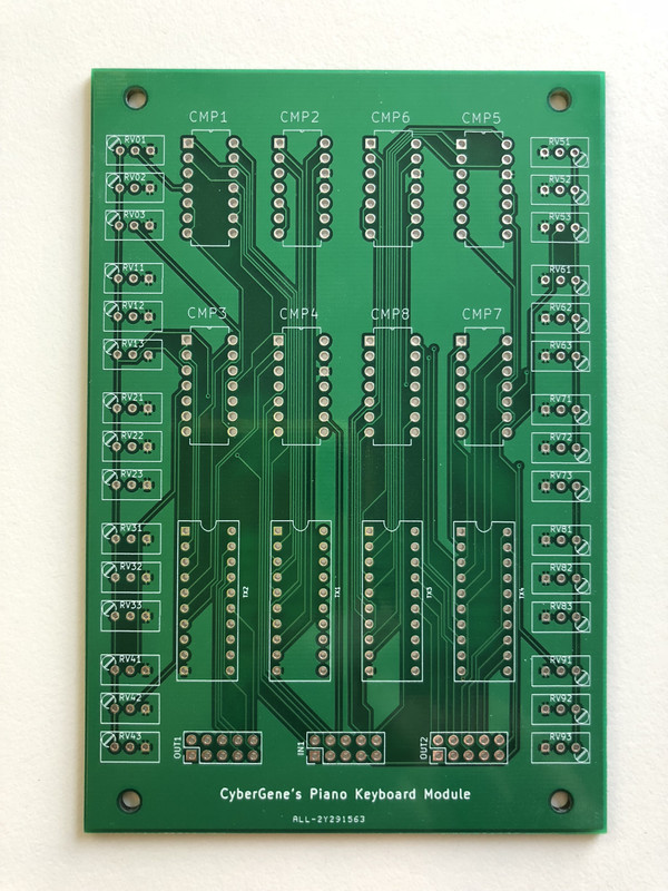 9zJzELxtQ%m2fl3cT2UIFw