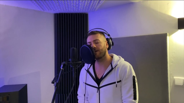 תמונה