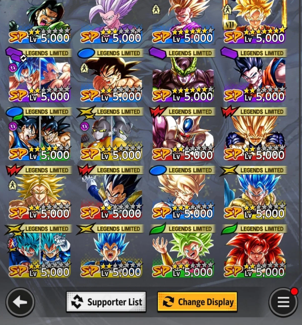 Screenshot 2026 09 01 122443