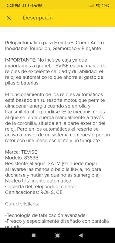 Screenshot_2020-08-04-14-25-37-406_com.mercadolibre