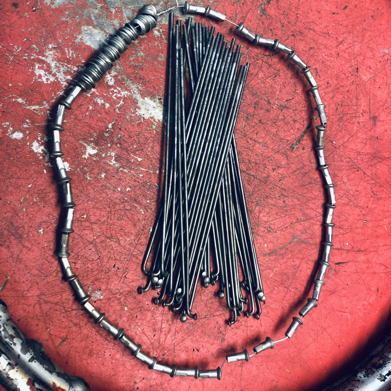 430EC2F2-9075-4D60-94F9-B2B474CDF896