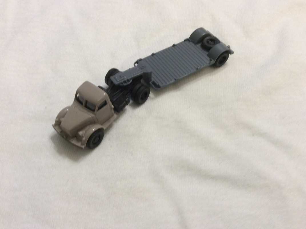 56D003BC-CE79-43CD-99F7-D92FB410905E