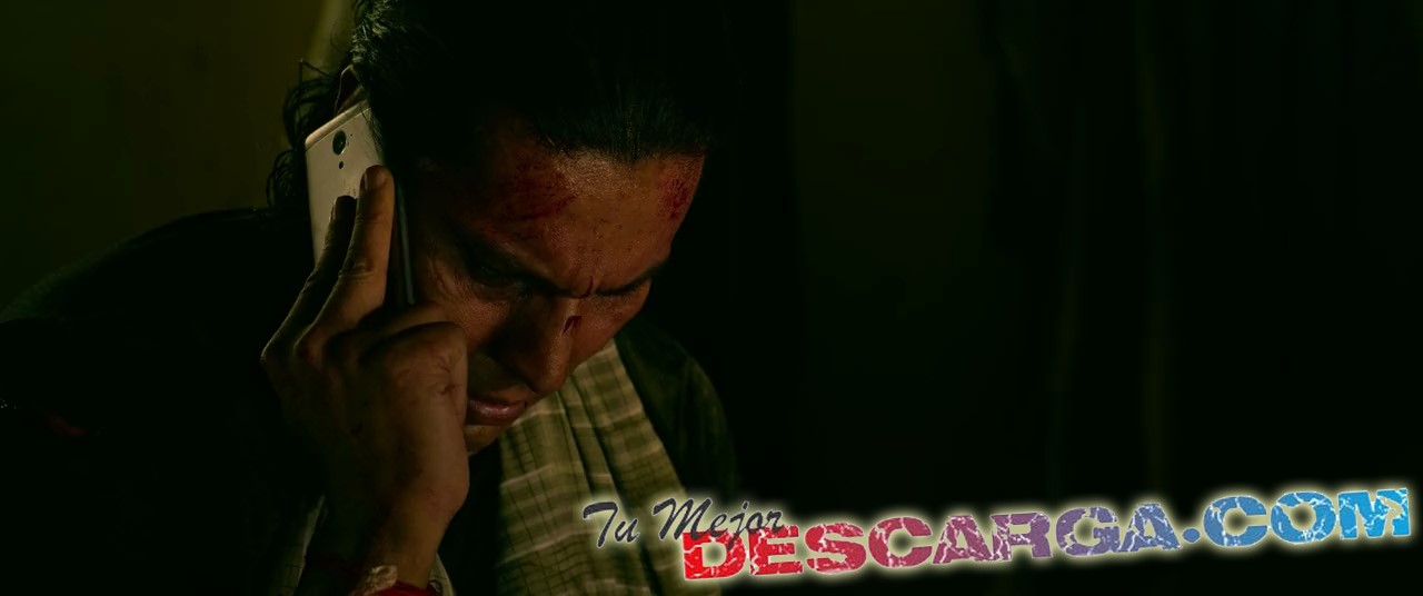 Mision-de-Rescate-2