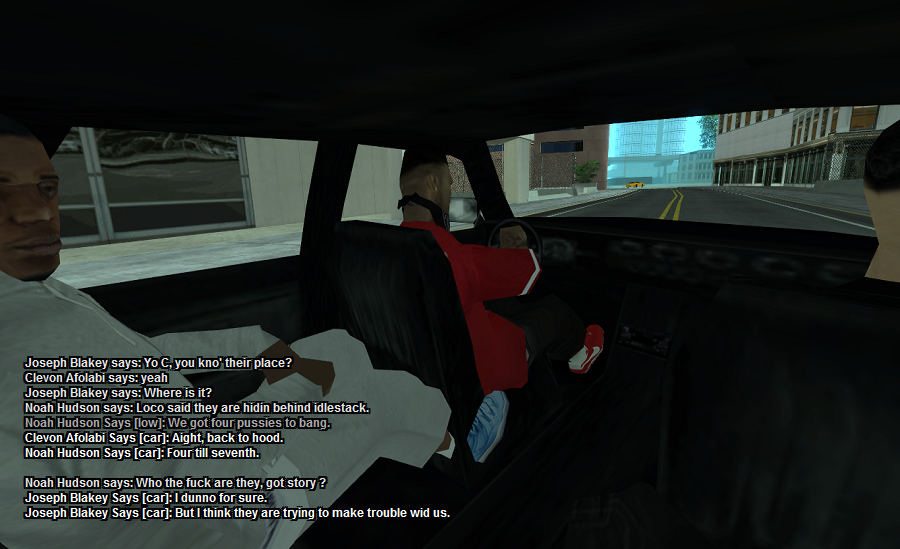 rp-87.png