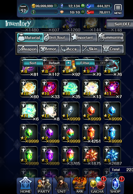 Screenshot 2026 07 02 170730