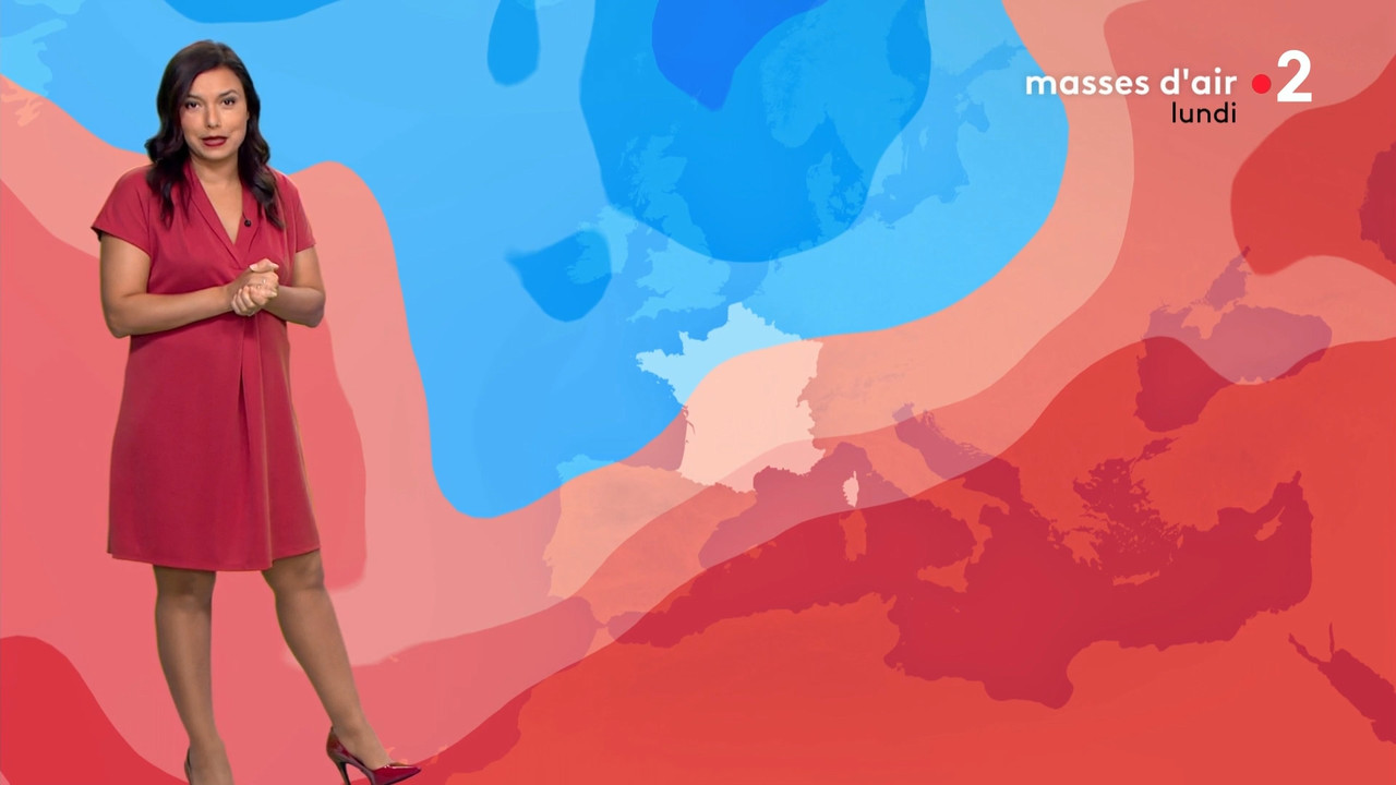 2021-07-29_19_50_Fr2_Meteo.mp4_snapshot_12.09.426