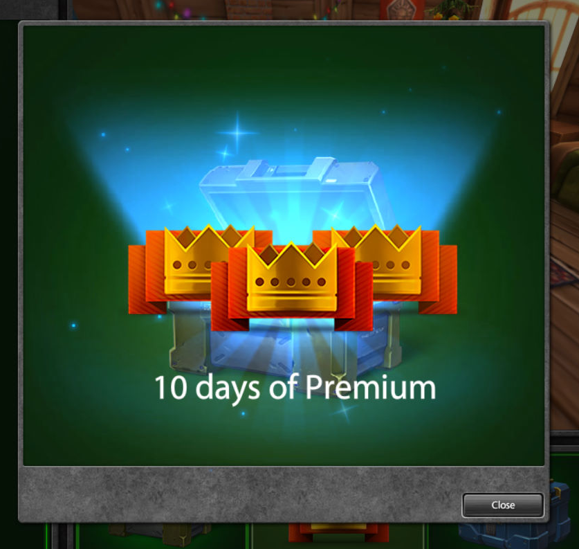 premium.png
