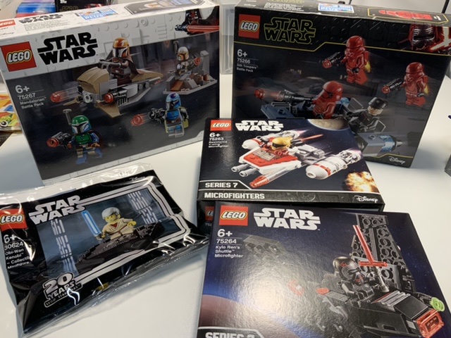 50C9A4A3-398F-44C5-BAFD-EC048E5958B8