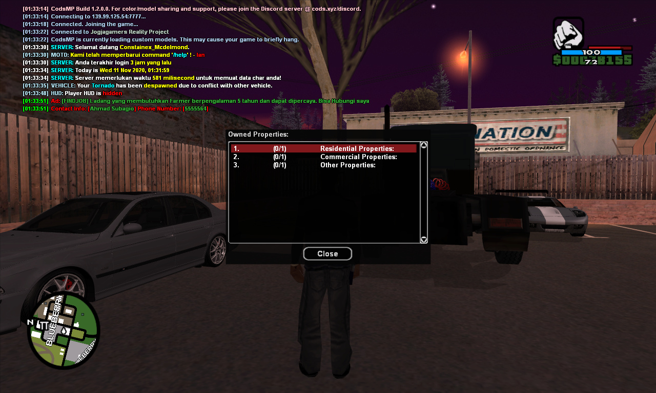 samp-11-11-2020-01-33-54.png