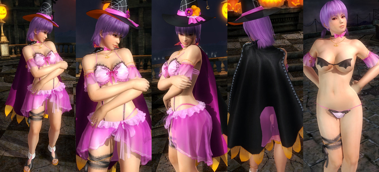 Ayane-DOAXVV-Charm-Witch.jpg