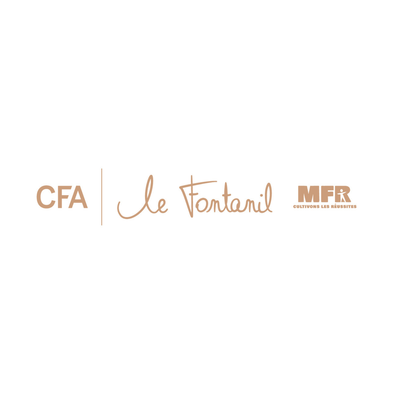 CFA MFR Le Fontanil