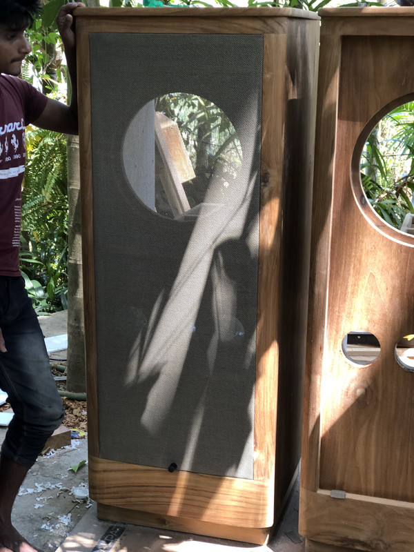 CA8B8913-083C-4B17-ADEE-51B4C9001C66