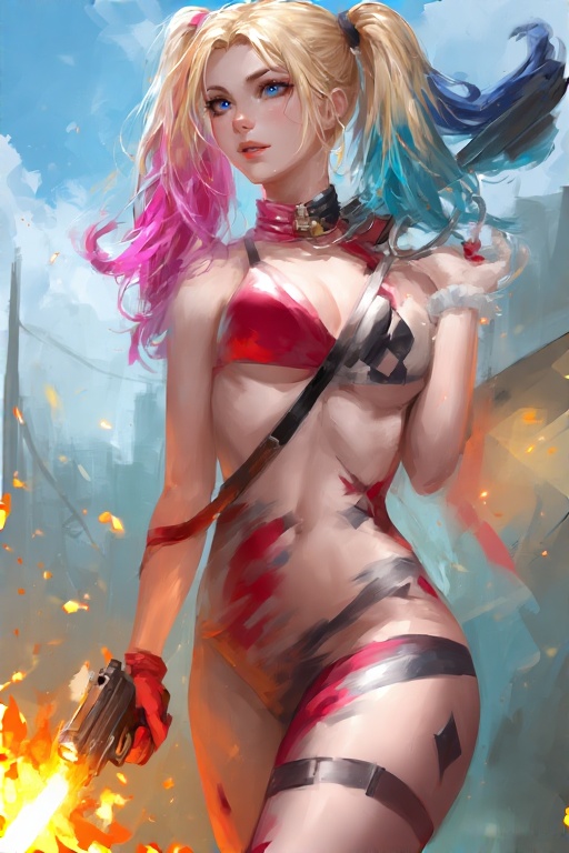 painterly-anime-artwork-Harletgy