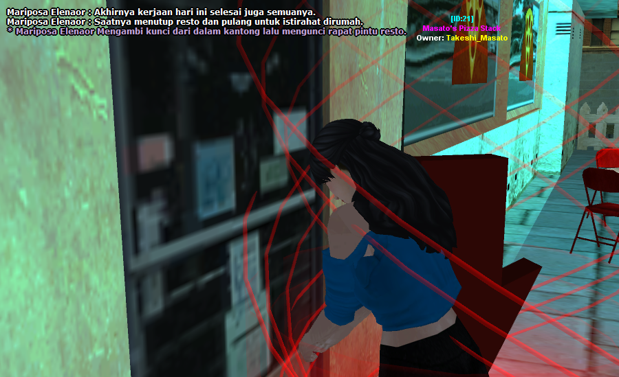 spacer.png