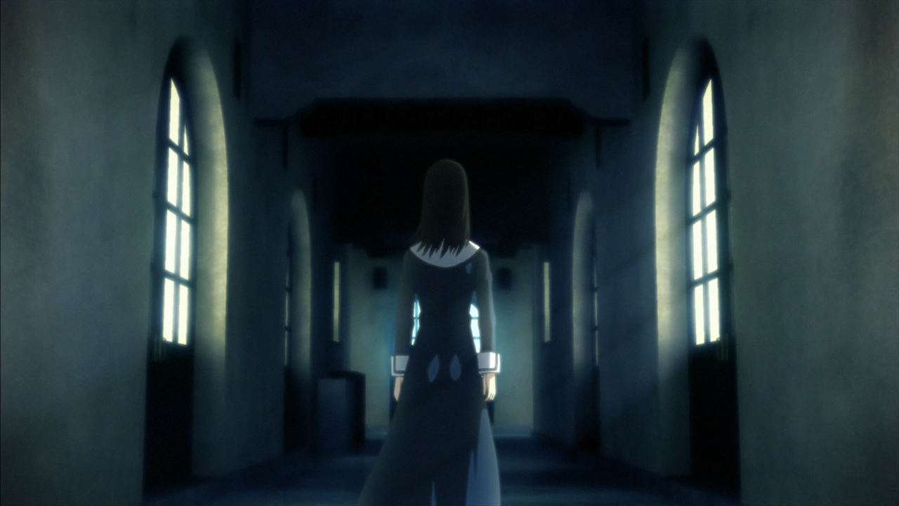 Screenshot-THE GARDEN OF SINNERS Vol3_t01-T01.53.24.131-F163136