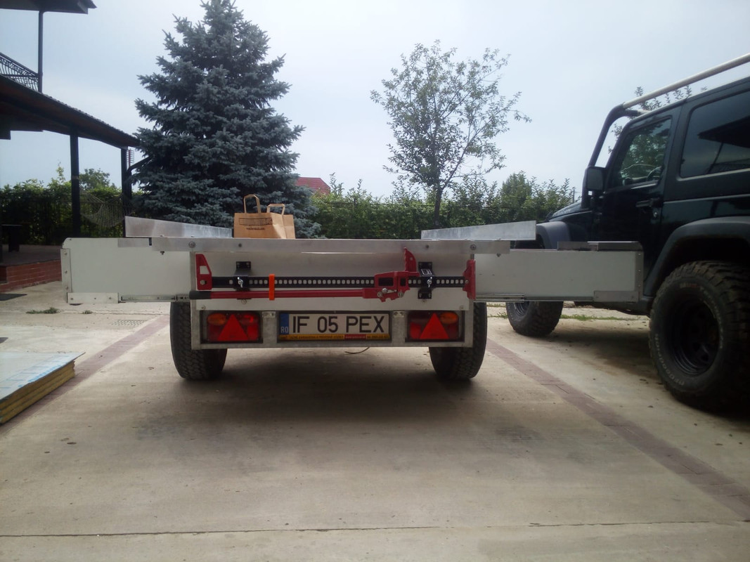 WhatsApp Image 2018-07-18 at 17.11.07