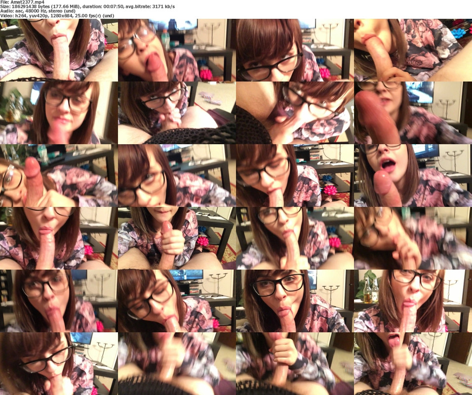 19082024215443screenshot