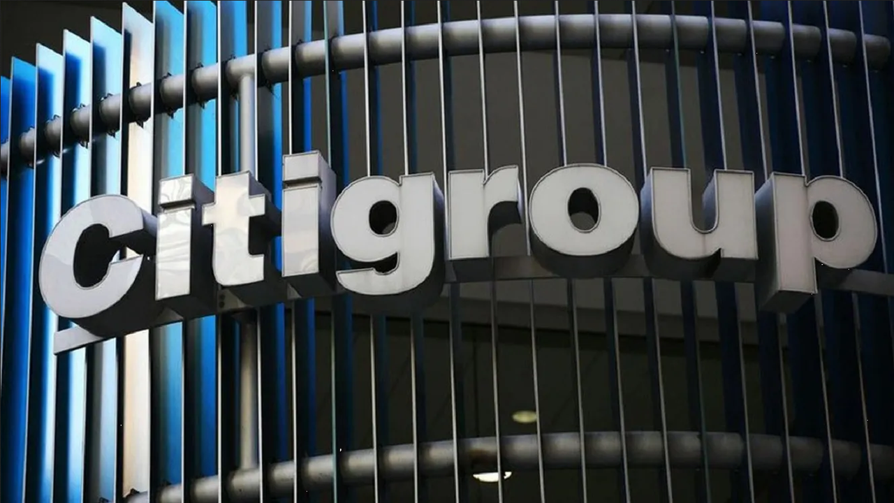 Citigroup alista despidos masivos por cambios en la dirección