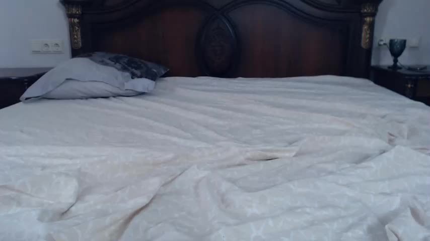 Akanji_say Chaturbate Apr 22 2021 05-18-52