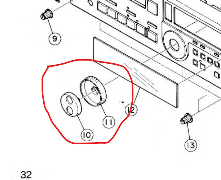 [Bild: Capture-d-ecran-2025-12-01-073130.png]