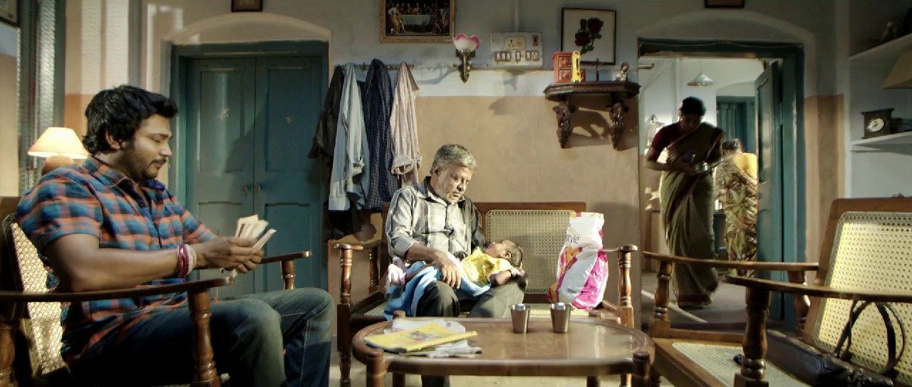 Iraivi-2016-Web-Rip-Hindi-1080p-8bit-x264-AVC-DD-5-1-mkv-0005