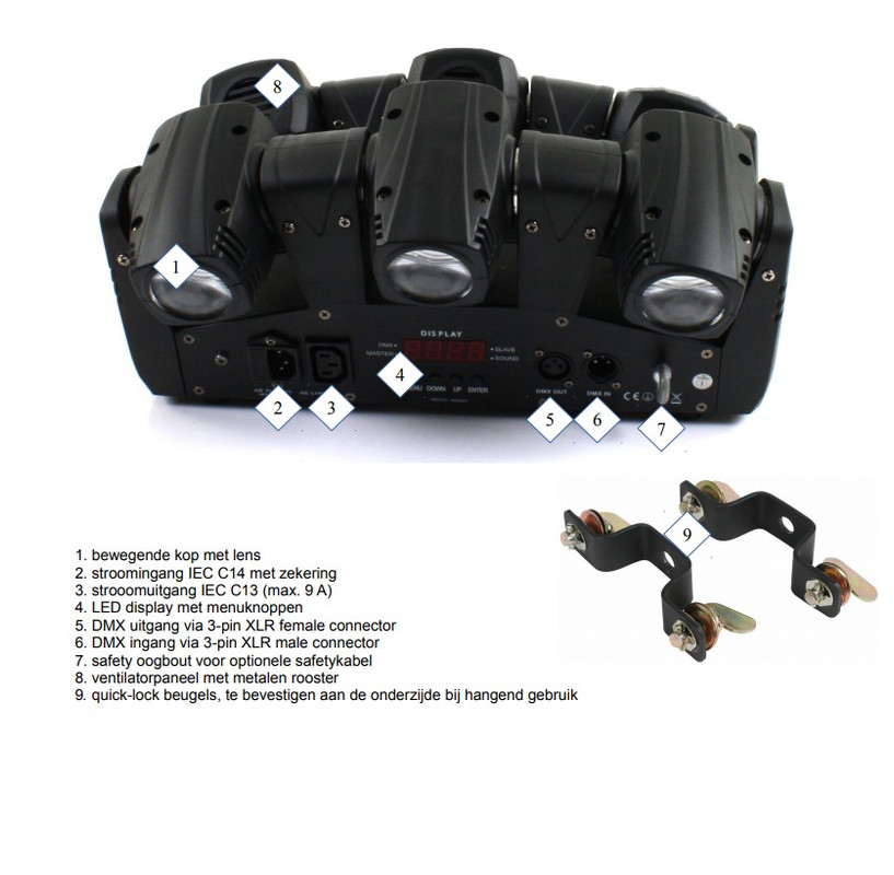 Schermafbeelding 2023-07-30 102036