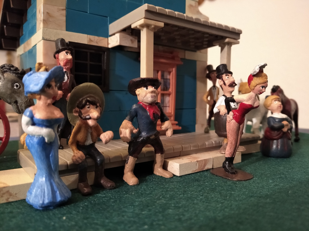 Foto de familiia (2)