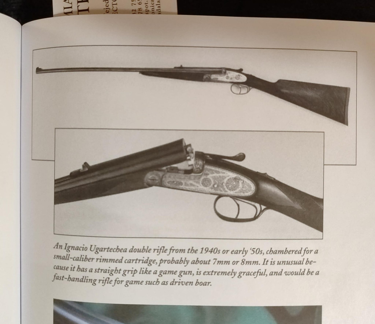 Whats App Image 2025 10 30 at 22 31 28