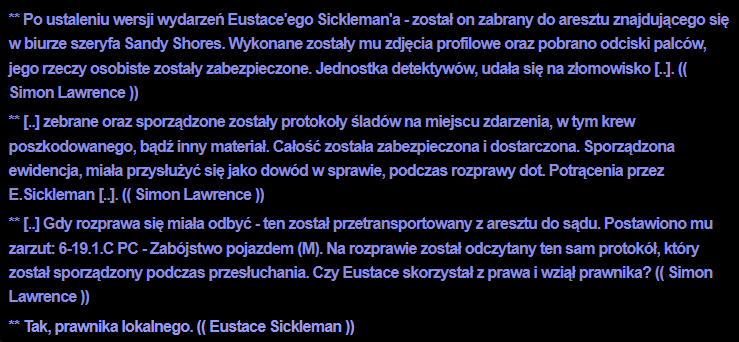 Screenshot-18.png