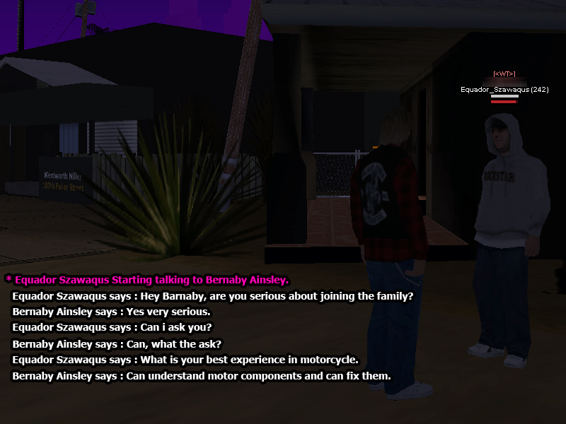 Approach-2.png
