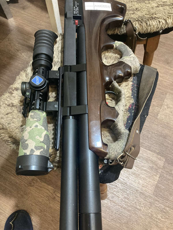 изображение_viber_2023-03-17_21-13-55-479