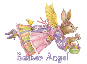 Easter-Angel-Bunny