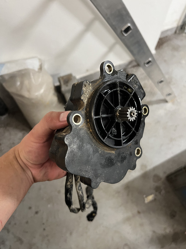 B59E816B-140A-4A56-AFFB-1440A3184930